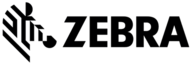 Zebra Technologies logo
