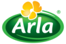 Arla logo