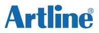 Artline logo
