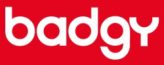 Badgy logo