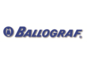 Ballograf logo