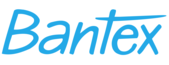 Bantex logo