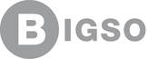 Bigso Box logo
