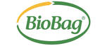 BioBag logo