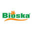 Bioska logo
