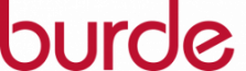 Burde logo