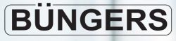 Büngers logo