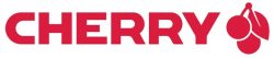 Cherry logo