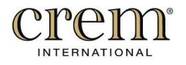 Crem International logo