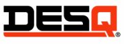 DESQ logo