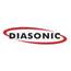 Diasonic logo