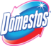 Domestos logo