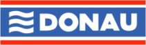 Donau logo