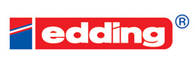 Edding logo