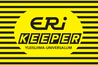 Eri Keeper