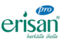 Erisan logo