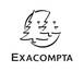 Exacompta logo