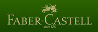 Faber-Castell logo