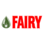Fairy logo
