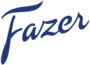 Fazer logo