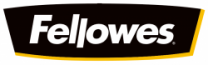 Fellowes logo