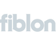 Fiblon logo