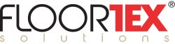 Floortex logo