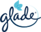 Glade logo