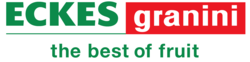 Eckes-Granini logo