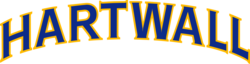 Hartwall logo