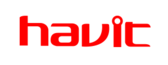 Havit