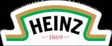 Heinz