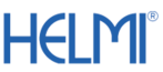 Helmi logo