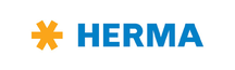 Herma logo