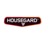 Housegard