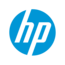 HP logo