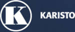 Karisto