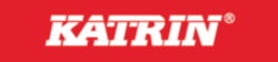 Katrin logo