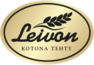 Leivon