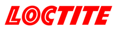 Loctite logo