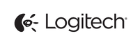 Logitech logo