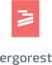 Ergorest