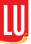 LU logo