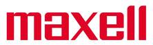 Maxell logo
