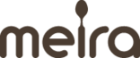 Meira logo