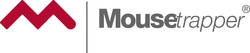 Mousetrapper logo