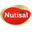 Nutisal logo