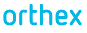 ORTHEX