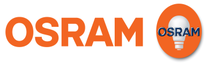Osram logo