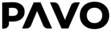 Pavo logo